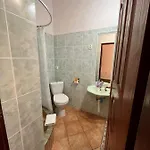 Gosciniec Beskidzki