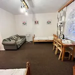 Gosciniec Beskidzki 3* Bielsko-Biała
