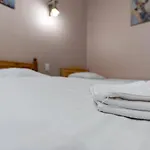 Gosciniec Beskidzki 3*