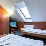 Gosciniec Beskidzki