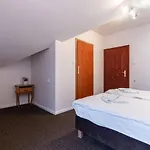Gosciniec Beskidzki