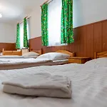 Gosciniec Beskidzki 3* Bielsko-Biala