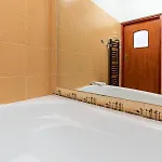 Gosciniec Beskidzki Bed & Breakfast Bielsko-Biała