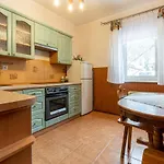 Gosciniec Beskidzki 3* Bielsko-Biała