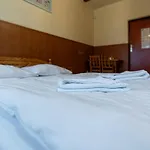 Gosciniec Beskidzki 3*