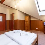 Gosciniec Beskidzki