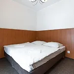 Gosciniec Beskidzki Bed & Breakfast 3*