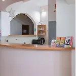 Gosciniec Beskidzki Bed & Breakfast 3*