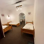 Alojamento de Acomodação e Pequeno-almoço Gosciniec Beskidzki 3*