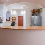 Gosciniec Beskidzki Bielsko-Biała