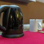 Gosciniec Beskidzki Bed & Breakfast Bielsko-Biała