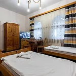 Gosciniec Beskidzki