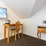 Gosciniec Beskidzki 3*