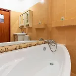 Gosciniec Beskidzki Alojamento de Acomodação e Pequeno-almoço