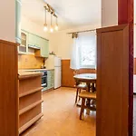 Gosciniec Beskidzki Bed & Breakfast 3*