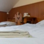 Alojamento de Acomodação e Pequeno-almoço Gosciniec Beskidzki 3*