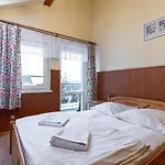 Gosciniec Beskidzki 3* Bielsko-Biala