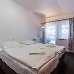 Gosciniec Beskidzki 3*