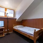 Bed & Breakfast Gosciniec Beskidzki 3*