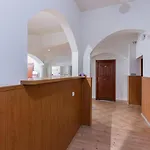 Gosciniec Beskidzki Bed & Breakfast 3*