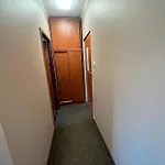 Gosciniec Beskidzki Bed & Breakfast