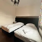 Gosciniec Beskidzki