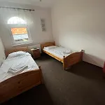 Gosciniec Beskidzki Bed & Breakfast