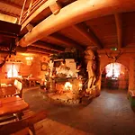 Bed & Breakfast Gosciniec Beskidzki