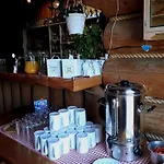 Gosciniec Beskidzki 3* Bielsko-Biała