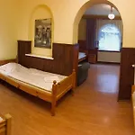 Gosciniec Beskidzki Bed & Breakfast