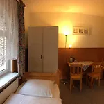 Gosciniec Beskidzki Bed & Breakfast