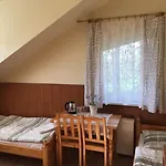 Alojamento de Acomodação e Pequeno-almoço Gosciniec Beskidzki Bielsko-Biala