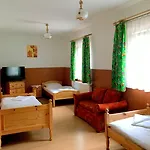 Gosciniec Beskidzki 3*