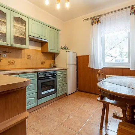 Gosciniec Beskidzki 3* Bielsko-Biala