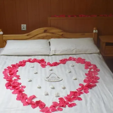 Gosciniec Beskidzki 3* Bílsko-Bělá