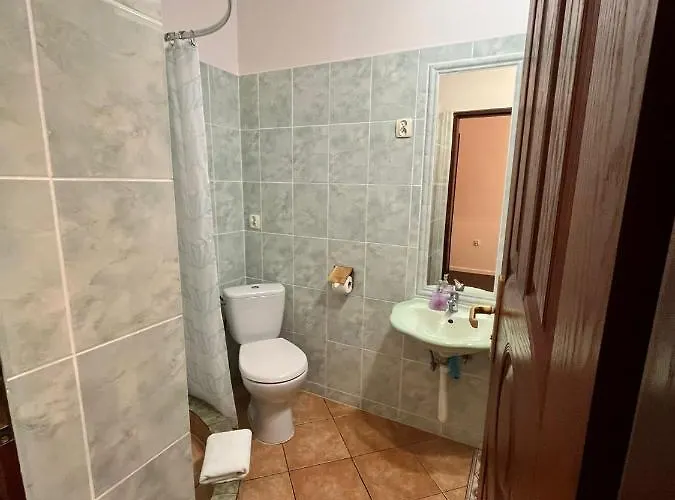 Gosciniec Beskidzki