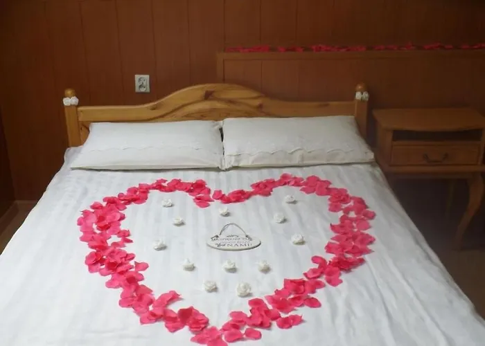 Gosciniec Beskidzki 3* Bílsko-Bělá